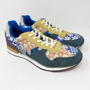 Inkkas Hendrix Sneakers